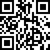 https://qudsonline.ir/x8bd3