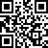 https://qudsonline.ir/xbnrQ