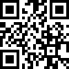 https://qudsonline.ir/x8QBX