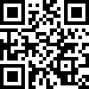 https://qudsonline.ir/x6q3Y