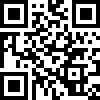 https://qudsonline.ir/xcR6g