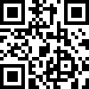 https://qudsonline.ir/x9MyD