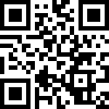 https://qudsonline.ir/xcSzw