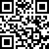 https://qudsonline.ir/x6Rs7