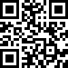https://qudsonline.ir/xcHvZ