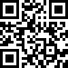 https://qudsonline.ir/xcWhT
