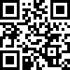 https://qudsonline.ir/xc4bC