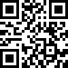 https://qudsonline.ir/xcWcV