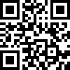 https://qudsonline.ir/xcJXv