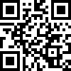 https://qudsonline.ir/xc9VL