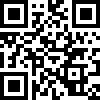 https://qudsonline.ir/xcFnY