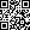 https://qudsonline.ir/xcgSP