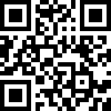 https://qudsonline.ir/xbpKv