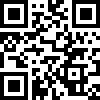 https://qudsonline.ir/x8mMs