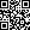 https://qudsonline.ir/xcF2x