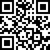 https://qudsonline.ir/x9gwS