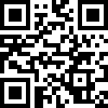 https://qudsonline.ir/xcNMm