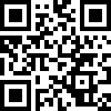 https://qudsonline.ir/xcSYw
