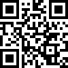 https://qudsonline.ir/xcRHL