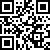 https://qudsonline.ir/x9v5z