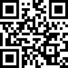 https://qudsonline.ir/xbDh5