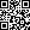 https://qudsonline.ir/x5m3z