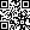 https://qudsonline.ir/x7mfG
