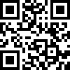 https://qudsonline.ir/x6KpR