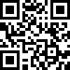 https://qudsonline.ir/xcR2M
