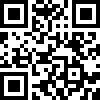 https://qudsonline.ir/xcTWw