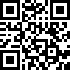 https://qudsonline.ir/x6Gf9