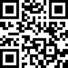 https://qudsonline.ir/x6KZb