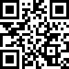 https://qudsonline.ir/x8wqR