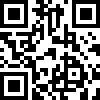 https://qudsonline.ir/x942y