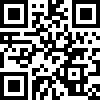 https://qudsonline.ir/x7Zhr