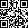 https://qudsonline.ir/x9Kqf