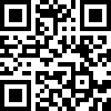 https://qudsonline.ir/x68sq