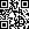 https://qudsonline.ir/x6rmv