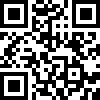 https://qudsonline.ir/xcPdx