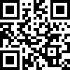 https://qudsonline.ir/xc3DP