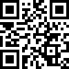 https://qudsonline.ir/xcPYy