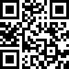 https://qudsonline.ir/x7RsJ