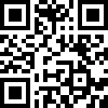 https://qudsonline.ir/x783s