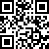 https://qudsonline.ir/x72YK
