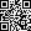https://qudsonline.ir/xcdTv
