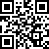 https://qudsonline.ir/xcr34