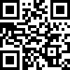 https://qudsonline.ir/xcK3K