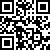 https://qudsonline.ir/x8Rks