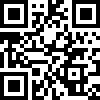 https://qudsonline.ir/x8r5Z