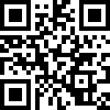 https://qudsonline.ir/xbP4b